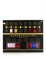 Bloomingdale's 25 Days of Beauty Advent Calendar ($800 value) - Exclusive