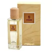 NEW FENDI LIFE ESSENCE EAU DE TOILETTE FOR MEN LIMITED STOCK - 100 ML