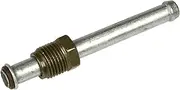 Dorman 800-170 3/8" x 4" Steel Fuel Line Repair