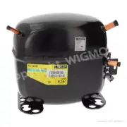 230V 50Hz 60Hz compressor Secop SC12GH 104G8261 2/5hp