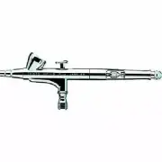 Iwata Airbrush Hp Plus Series Gravity Caliber 0.2Mm Hp-Bp
