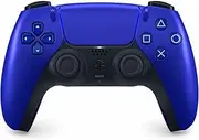 Sony DualSense Wireless Controller Cobalt Blue