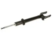 Shock Absorber For 2008-2011 Mercedes ML550 2009 2010 BR825RX B4 OE Replacement