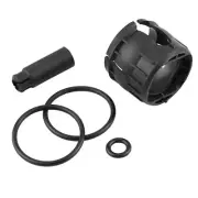 Gear Shift Stick Repair Bush Fix Kit For Vauxhall/Opel VECTRA B C 1999-2008