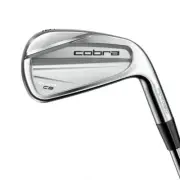 New | Right Hand | 2023 Cobra KING CB Irons | Custom