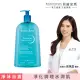 【BIODERMA 貝膚黛瑪 官方直營】舒益淨沐浴露1000ml