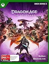 Dragon Age: The Veilguard - Xbox Series X