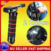 2 in 1 Car Door handle for Disabled Portable Car Cane Grab Bar Mobility Aid IW