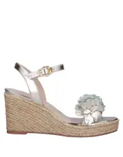 [STUART WEITZMAN] STUART WEITZMAN Sandals - Item 11951579