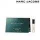 MARC JACOBS 不羈女郎女性淡香精 1.2ml 針管小香【SP嚴選家】