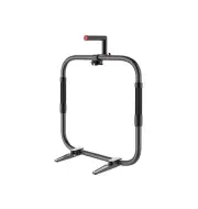 Moza 3-Axis Camera Stabilizer