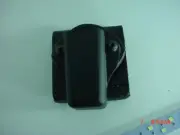 BIANCHI Mag Pouch P/N 18992 Model H2050