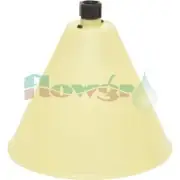 843204 – Hardi Spray Shield Cone Jet – RY2/K15