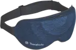 Therabody SleepMask