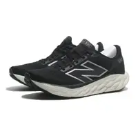 在飛比找樂天市場購物網優惠-【滿額現折300】NEW BALANCE 慢跑鞋 NB 88