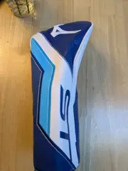 Mizuno Golf ST Driver Headcover - New