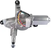 Window Wiper Motor for Kia for Sorento 3.3L 3.5L 3.8L 2003-2009 Car Rear Windshield Wiper Motor 987003E000