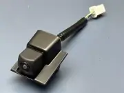 Honda Pilot Rear View Backup Camera 2019-2020 OEM 39530-TG7-A121-M1
