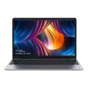 NIB CHUWI HeroBook Pro 14.1 Intel Celeron N4020 Laptop 256GB SSD 8GB RAM