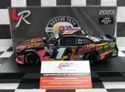 Sam Mayer #1 Tim McGraw Standing Room Only 2023 Camaro 1:24 scale *AUTOGRAPHED*