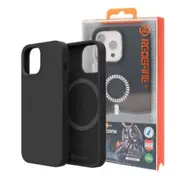 Redefine Liquid Silicone For iPhone 16 Pro Max