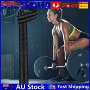 Lift Exercise Wrist Wrap Wear Resistant Hand Grips Support Band for Gym Exercise