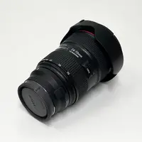 在飛比找蝦皮購物優惠-【蒐機王】Canon EF 24-70mm F2.8 L I