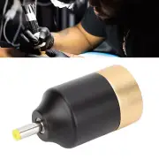 USB Wireless Tattoo Power Supply Battery Pack For Tattoo Machine Tattoo Pen