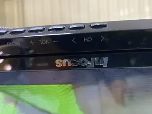 SONY KDL-50W660F用視訊盒