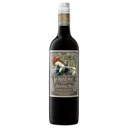 De Bortoli La Boheme Missing Act Cabernet Sauvignon 2022 - Buy Online | The Wine Collective Marketplace