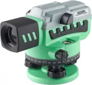 36X Transit Level,Automatic Level Optical Survey Level,High Precision Auto Level