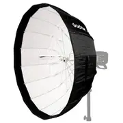 Godox AD-S85W White Softbox for AD400Pro