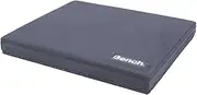 BENCH BS3563 Balance Pad Unisex Grey