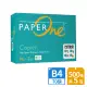 【PaperOne】Copier 多功能高效影印紙 70G B4 5包/箱