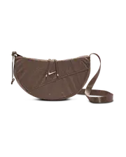 Nike Aura Crescent Cross-Body Bag (4L)