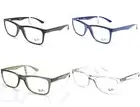 Ray Ban RB7027 Men Women Full Frames Reading Glasses/Bifocal/Progressive Lenses