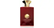 [Amouage] Journey Man - EDP - Volume: 100 ml