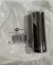 KD 531230 15/16" 6 PT. DEEP SOCKET 1/2" DRIVE USA