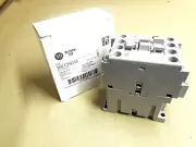 Allen Bradley 100-C16D10 contactor (NIB)