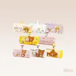 現貨24H💕【正版授權】拉拉熊RILAKKUMA快充口袋電源 PD直插式行動電源 口袋電源 充電寶 行動充 口袋電源