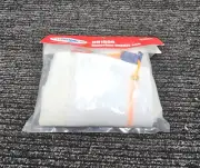 Hammer-Head HH1508 25" Debris Bag Super Fine Mesh 150 Microns One Size