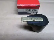 MINI ROVER SD1 MGB GT METRO LOTUS TRIUMPH LAND ROVER IGNTION ROTOR ARM