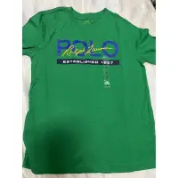 在飛比找蝦皮購物優惠-全新 正品polo RL Ralph Lauren 6歲12