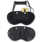 Electromagnetic Wave Block Super God'S Hand Mask_