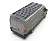 FRONT RUNNER - Slimpro Van Rack Kit FOR Fiat Ducato