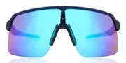 Oakley OO9463 SUTRO LITE 946306 Men's Sunglasses Blue Size 139