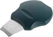 Remover Tool Manual Skin Care Pores Scraper Stainless Steel Facial Cleansing Spatula for Women