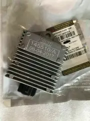 Rectifer Fit For Royal Enfield Part Number 145510/A