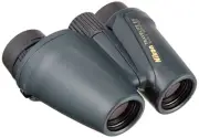 Nikon binoculars TraveLite EX 10x25 Porro Prism TEX10X25 Japan F/S w/Tracking