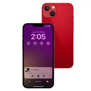 [Apple] iPhone 13 Mini 128GB